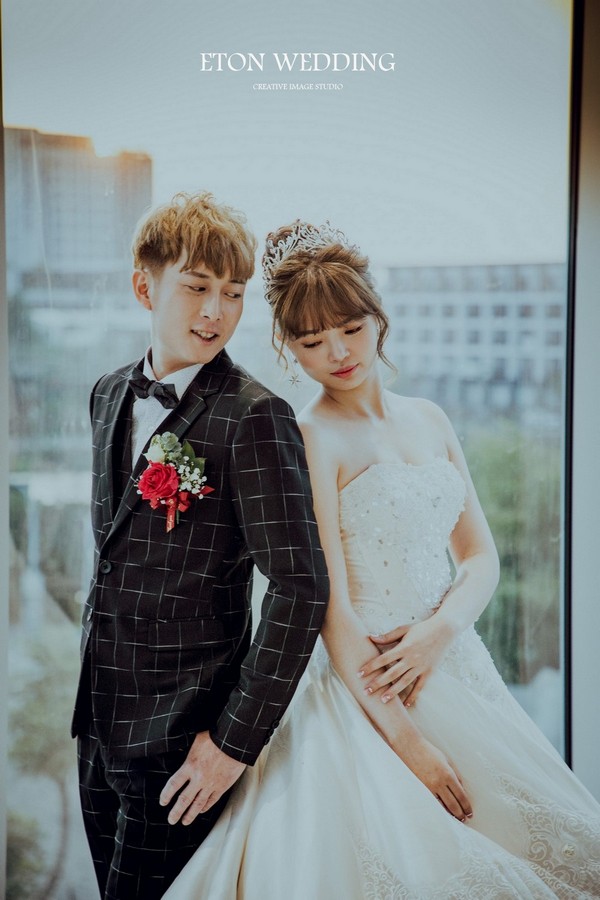 台南婚禮攝影,台南婚攝,台南婚禮記錄,台南結婚紀念